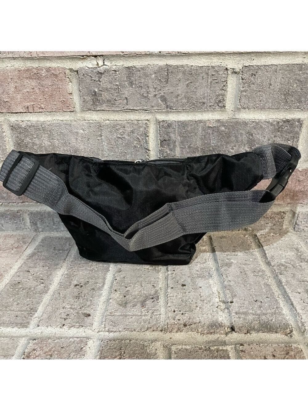 Fanny Pack - Picture 3 of 7